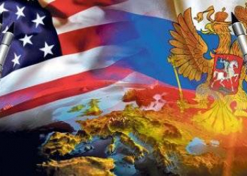 2022-ci ildə ABŞ-Rusiya və NATO-Rusiya gərginliyinin proqnozları... - Nələr ola bilər?
