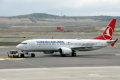 “Turkish Airlines” ölkədaxili daşımalar üçün PCR test tələbini ləğv edib