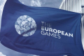 III Avropa Oyunları 100 milyon dollara başa gələcək