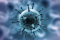 Dünyada koronavirusa yoluxanların sayı 325 milyonu ötüb