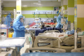 İranda ötən sutka ərzində 19 nəfər koronavirusdan ölüb