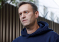Rusiya Aleksey Navalnını terrorçu elan edib
