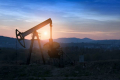 İran neft hasilatını sanksiyalardan əvvəlki səviyyəyə çatdırmağı hədəfləyir