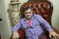Maqsud Mahmudov tanınmış müğənnini videolarla şantaj edib