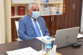 Qubanın icra başçısı Ziyəddin Əliyevin adı ölüm işində hallanır – Video