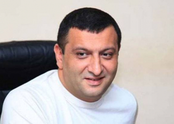 Müşfiq Abbasov: “Şuşa” komandasının adını qaytardıq”