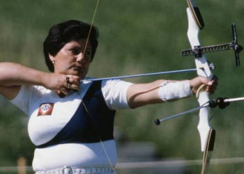 Gürcüstanlı olimpiya çempionu vəfat edib