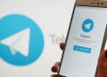 “Telegram”da bir sıra yeniliklər tətbiq edilib