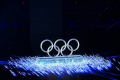 2026 və 2028-ci il Olimpiya Oyunları Rusiya ilə Belarusda yayımlanmayacaq