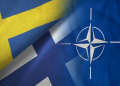 Finlandiya və İsveç NATO-ya üzvlüklə bağlı müraciət edəcək - Yenilənib