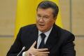 Ukraynanın eks-prezidenti həbs edildi