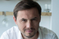 Aleksandr Qavrutenko: “Rusiyanın geri çəkilməsi yalnız qaçmaq şəklində olacaq”