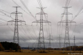 Litva Rusiyadan elektrik idxalını dayandırır