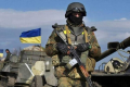 Ukrayna MN-in kəşfiyyat rəisi: “İlin sonunadək Krıma girməliyik”