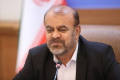 İranlı nazir: “Astaraçay avtomobil körpüsü bu il açılacaq” 