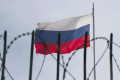 Fransa XİN Rusiyaya qarşı yeni sanksiyalar paketini tezliklə qəbul etməyə çağırıb