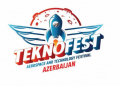 “TEKNOFEST Azərbaycan” çərçivəsində “Rocket League” üzrə Avropa çempionatına start verildi
