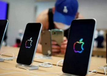 Apple bütün məhsullarını bahalaşdırır - iPhone 14-ün qiyməti…