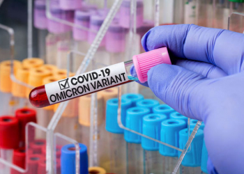 Rusiyada koronavirusun daha yoluxucu alt variantları yayılır