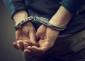 Beynəlxalq axtarışda olan iki nəfər Rusiyadan Azərbaycana ekstradisiya olunub