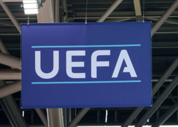 UEFA Dnestryanı bölgədə beynəlxalq matçları qadağan edib