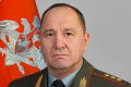 Putin Ukraynadakı müharibəni idarə etməyi başqa generala tapşırdı 