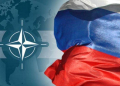 Sülhəddin Əkbər: “Artıq NATO-nun bir nömrəli düşməni Rusiyadır” - Müsahibə