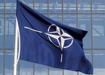 İspaniya XİN: “NATO təhlükəsizliyinə ciddi təhdidlər şərq cinahdan gəlir”