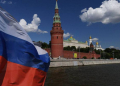 “Bloomberg”: Rusiya defolt elan etdi