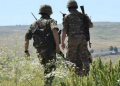 “Azərbaycan Qarabağdakı erməni silahlılarını legitim hədəf elan etməlidir” - Hərbi ekspert