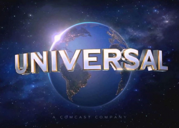 “Universal Pictures” Rusiyanı tərk edir