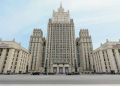 Rusiya XİN: “Kiyevin ikinci şansı olmayacaq”
