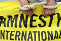 “Amnesty İnternational”ın qərəzli hesabatı kütləvi narazılıq yaradıb