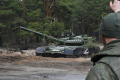 Pentaqon Rusiya ordusunun Ukraynadakı itkilərini açıqladı