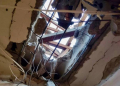 Rusiyanın Ukraynaya raket hücumu nəticəsində 12 dinc sakin ölüb, 13 nəfər yaralanıb