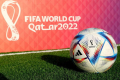Futbol üzrə Dünya Çempionatının vaxtı yenə dəyişdirilir