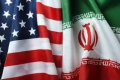 ABŞ İranı hədələdi