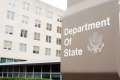 Dövlət Departamenti: PUA-lara görə Rusiya və İrana sanksiya tətbiq edilə bilər