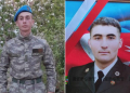 Azərbaycan Ordusunun Laçında həlak olan əsgərlərinə şəhid statusu verilib