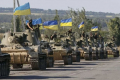 Ukraynada hərbi vəziyyət uzadıldı