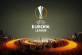 Bu gün UEFA Avropa Liqasında pley-off mərhələsinə start veriləcək - Afişa