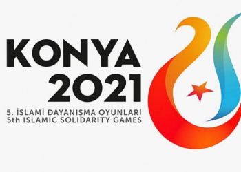 Azərbaycan İslamiadada daha bir qızıl medal qazanıb
