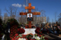 Rusiyanın itkilərinin 20 faizi hava-desant qvvələrinin payına düşür