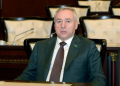 Deputat: “Ermənistan yenidən müharibəyə hazırlaşır”