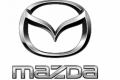 “Mazda” Rusiyada avtomobil istehsalını tam dayandıra bilər