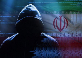 “Anonymous” İran parlamentinin saytını dağıtdı - Video