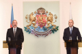 Azərbaycan Prezidenti: “SOCAR-ın Bolqarıstandakı ofisinin açılması vaxtı çatıb