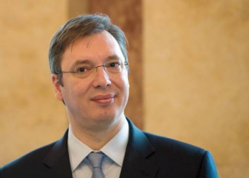 Serbiya Prezidenti: “İlham Əliyev olmasaydı...”