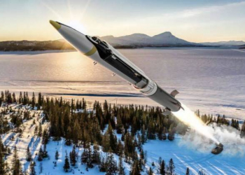 Pentaqon Ukraynaya 150 kilometr mənzilli yeni raketlər verəcək