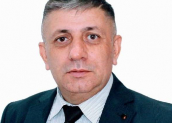Tanınmış jurnalistdən “Yeni Azərbaycan”a qarşı iddia